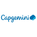 capgemini-logo-hd