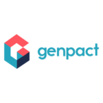 genpact-logo-hd