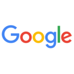 google-logo-hd