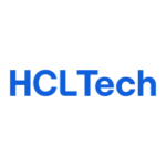 hcltech-logo-hd