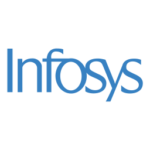 infosys-logo-hd