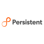 persistent-logo-hd