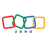 zoho-logo-hd